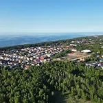 Ubytování v soukromí Goscinne Zborowski & Wnuki