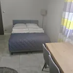 Pansiyon Goscinne Zborowski & Wnuki