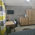 Ubytování v soukromí Goscinne Zborowski & Wnuki