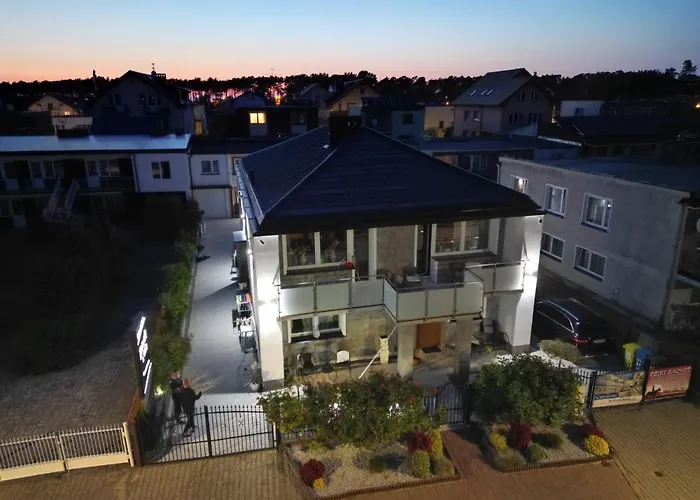 Проживание в семье Goscinne Zborowski & Wnuki Дзвижино